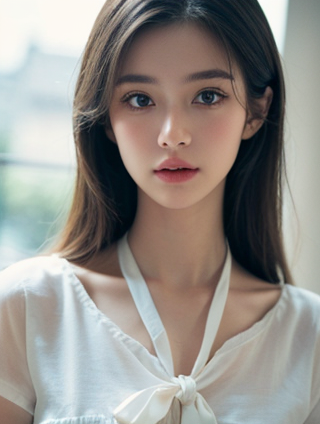 女性情感线的多分支路径：复杂的情感世界